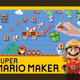 Illustration for article titled My Personal Top Ten Games of 2015